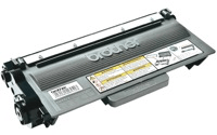 Brother TN-3330 Toner Cartridge TN3330